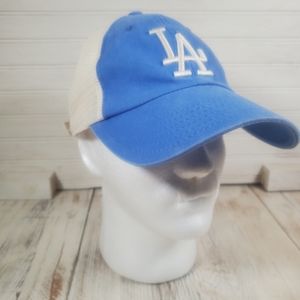 Los Angeles Hat